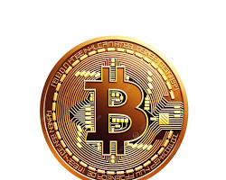 images (2)