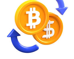 images (4)